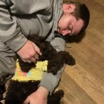 Steven Walz - Facebook