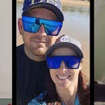 Steven Walz - @stevenw186 - Instagram