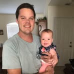 Steven Walz - Facebook