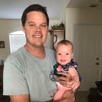 Steven Walz - @sawalz - Instagram