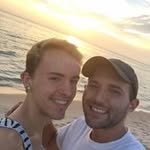 Steven Walz - @stevenwalz - Instagram