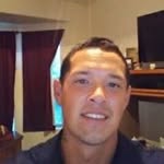 Steven Walzer - @walzersteven - Instagram