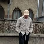 Stevenn Walz - Facebook