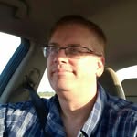stevenwalz123 - @stevenwalz123 - Instagram