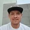 stevenwalzer - @steven.walzer - TikTok