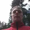 Stefan Wangler - @stefan.wangler - TikTok