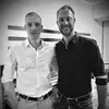 stefan.wangler77 - @stef_w77 - TikTok