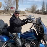 Steve Wangler - @whiskey8796 - Instagram