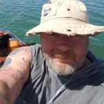 Steve wangler - @stevewangler - Instagram