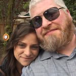 Steve Wangler - @scuba_steve_w - Instagram