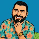 Steven Wangler - @steven_wangler - Instagram