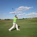 Steven Wangler - @steve58501 - Instagram