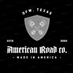Steven Wangler - @americanroadcompany - Instagram