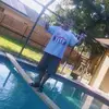 stevenwangler0 - @stevenwangler0 - TikTok