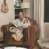 Steve - @steven.warden - TikTok