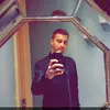 Steven Warden - @stevenwarden85 - TikTok