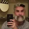 Steven Warden - @stevenwarden0 - TikTok