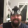 stevenwarden506 - @stevenwarden506 - TikTok