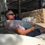 Steven Wardle - Facebook