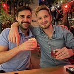 Steven Wardle - Facebook