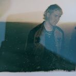 Steven Wardle - Facebook