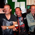 Steven Wardle - Facebook