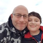 Steven Wardle - Facebook