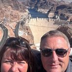 Steven Wardle - Facebook