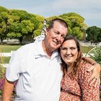 Steven Wardle - Facebook