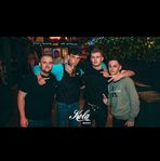 Steven Wardle - Facebook