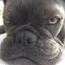 Steve Wardrope - Facebook