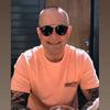 Steven Wardrop - @stevenwardrop83 - TikTok