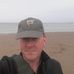 Steven Wardrope - Facebook