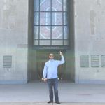 Steven Wardrope - @six4eighty4 - Instagram