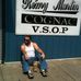 Steven Wardrope - Facebook