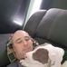 Stevie Wardrope - Facebook