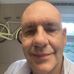 Steve Ware - Facebook