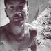 Steve Ware - Facebook