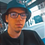 Steven Boisson - @steven.warembourg - Instagram