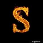 Steven DaRealist Ware - @darealistever_ - Instagram