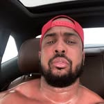 Steven Ware - @steven_ware5413 - Instagram