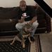 Steven Ware - Facebook