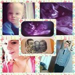 Steven Ware - @steven.ware.54 - Instagram
