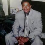 Steven Ware - @steven_ware - Instagram