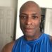 Steven Ware - Facebook