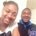 Steven Ware - @waresteven - Instagram