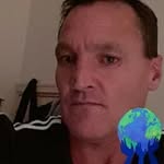 steven ware - @stevenware9 - Instagram