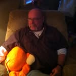 Steven Ware - @steven.ware.9659 - Instagram