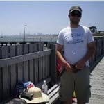 Steven Ware - @srw0586 - Instagram