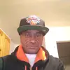 steven ware - @steven.ware17 - TikTok